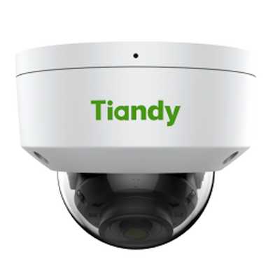 IP видеокамера Tiandy Super Lite TC-C32KN I3/E/Y/C/2.8MM/V4.3