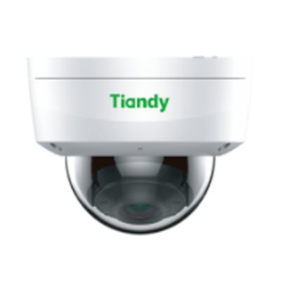 IP видеокамера Tiandy TC-C32KN I3/Y/WIFI/2.8MM/V4.1