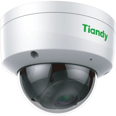 IP видеокамера Tiandy TC-C32KS I3/E/Y/C/SD/2.8mm