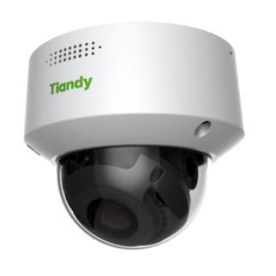 IP видеокамера Tiandy TC-C32MN I3/A/E/Y/M/2.8-12mm/V4.0