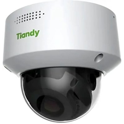 IP видеокамера Tiandy TC-C32MS I3/A/E/Y/M/S/H/2.7-13.5MM/V4.0