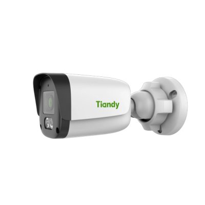 IP видеокамера Tiandy TC-C32QN I3/E/Y/2.8MM/V5.0