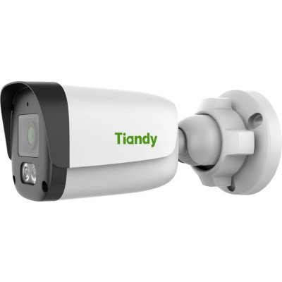 Tiandy TC-C32QN I3/E/Y/2.8MM/V5.1