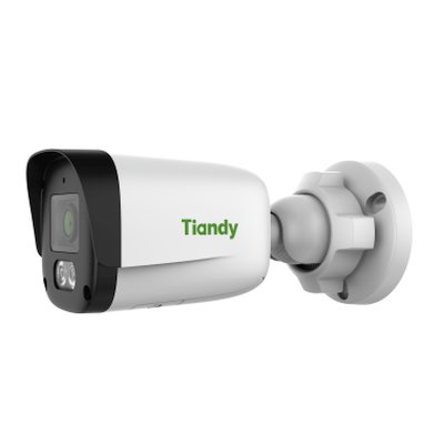 IP видеокамера Tiandy TC-C32QN I5W/WIFI/EU/2.8MM/V4.0