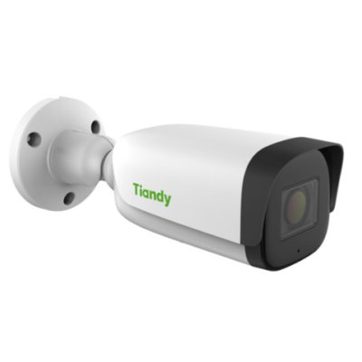 IP видеокамера Tiandy TC-C32UN I8/A/E/Y/M/2.8-12mm