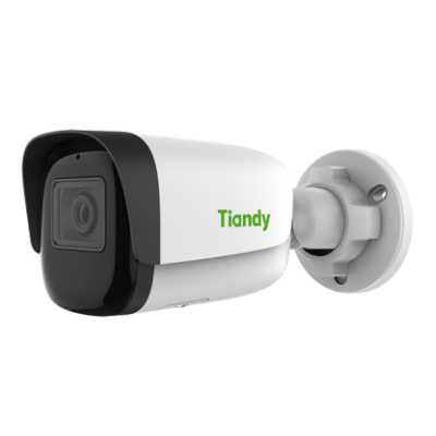 IP видеокамера Tiandy Lite TC-C32WN I5/E/Y/2.8MM/V4.1