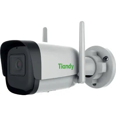 IP видеокамера Tiandy TC-C32WN I5/Y/WIFI/2.8MM/V4.1