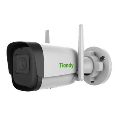 IP видеокамера Tiandy TC-C32WN I5/Y/WIFI/4MM/V4.1