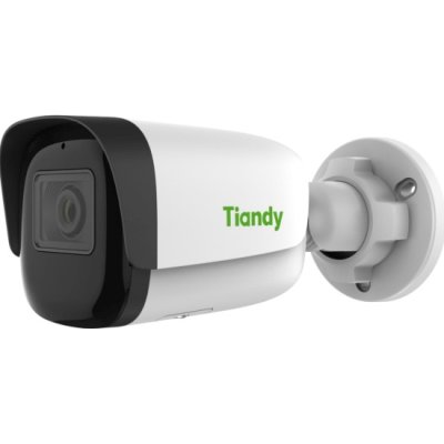 IP видеокамера Tiandy TC-C32WP I5W/E/Y/2.8MM/V4.2