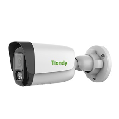 IP видеокамера Tiandy TC-C32WP I5W/E/Y/4MM/V4.2