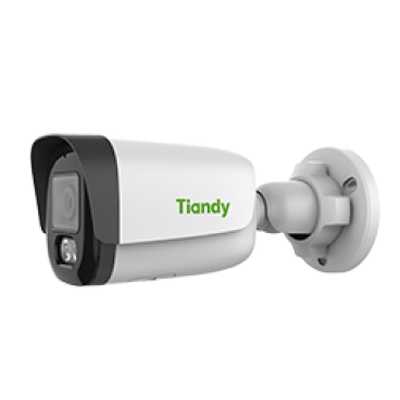 IP видеокамера Tiandy Lite TC-C32WS I5W/E/Y/S/2.8MM/V5.0