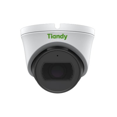 IP видеокамера Tiandy TC-C32XP I3/E/Y/2.8MM/V4.0