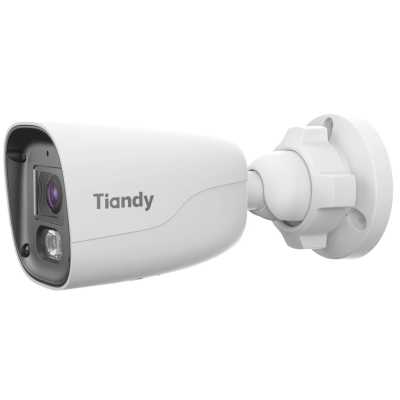 Tiandy TC-C344S 2ETA-28