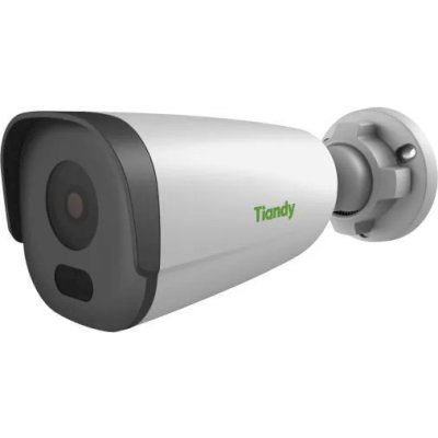 IP видеокамера Tiandy TC-C34GN I5/E/Y/C/2.8MM/V4.2