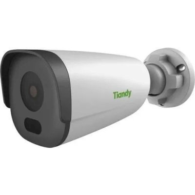 IP видеокамера Tiandy TC-C34GN I5/E/Y/C/4MM/V4.2