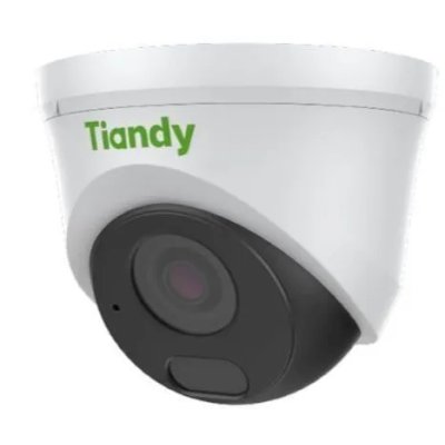 IP видеокамера Tiandy TC-C34HN I3/E/Y/C/2.8MM/V4.2