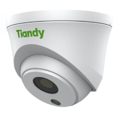 IP видеокамера Tiandy Super Lite TC-C34HS I3/E/Y/C/SD/2.8MM/V4.2