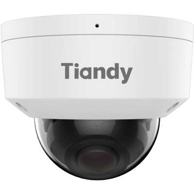 IP видеокамера Tiandy TC-C34KS 2CTB-2812