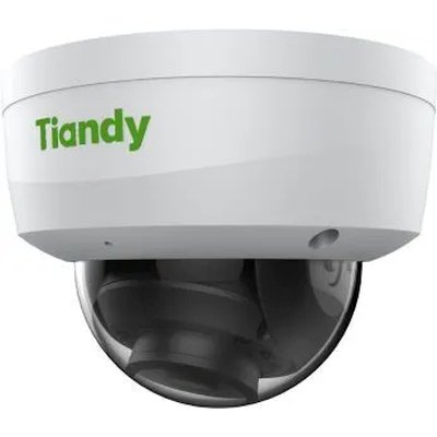 IP видеокамера Tiandy Super Lite TC-C34KS I3/E/Y/C/SD/2.8MM/V4.2