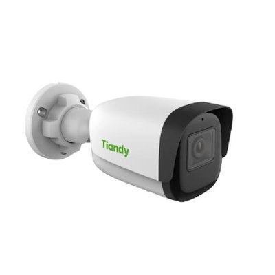 IP видеокамера Tiandy TC-C34WS I5/E/Y/4MM/V4.0