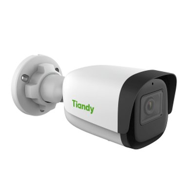 IP видеокамера Tiandy TC-C34WS I5W/E/Y/2.8MM/V4.2