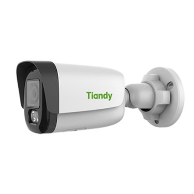 IP видеокамера Tiandy TC-C34WS I5W/E/Y/4MM/V4.2