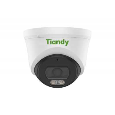 IP видеокамера Tiandy TC-C34XN 2ENA-28