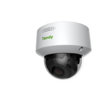 IP видеокамера Tiandy Lite TC-C35MS I3/A/E/Y/M/2.8-12mm/V4.0