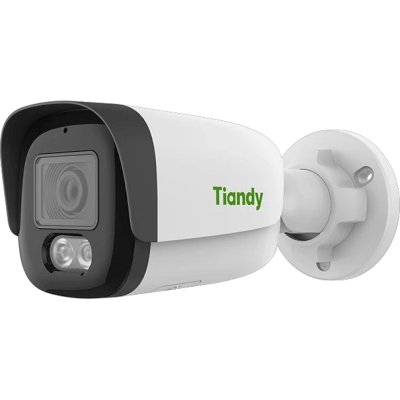 Tiandy TC-C35WS 3ERA-28