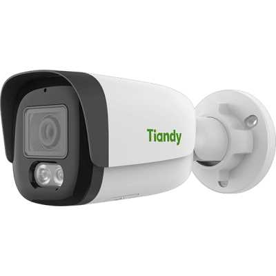 IP видеокамера Tiandy TC-C35WS 3LRA-28
