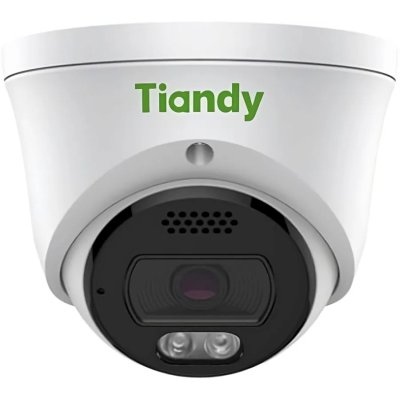 IP видеокамера Tiandy TC-C35XQ I3W/E/Y/2.8MM/V4.2