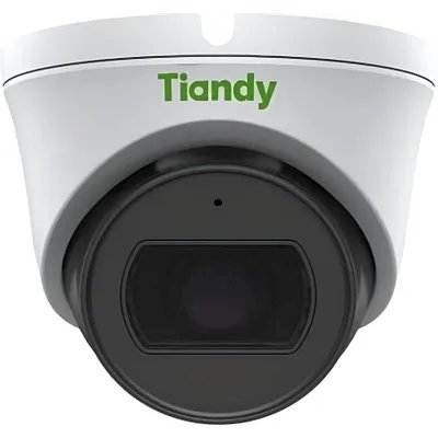 IP видеокамера Tiandy TC-C35XS I3/E/Y/M/S/H/2.8mm/V4.0