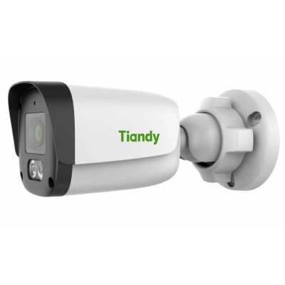 IP видеокамера Tiandy TC-C36QN 2ENA-28
