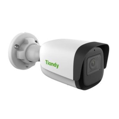 IP видеокамера Tiandy TC-C38WQ I5W/E/Y/2.8MM