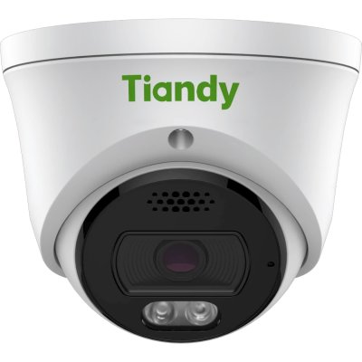 IP видеокамера Tiandy TC-C38XQ I3W/E/Y/2.8MM