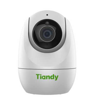 IP видеокамера Tiandy TC-H322N I2W/WIFI/4MM/V4.1