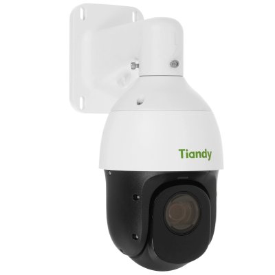 IP видеокамера Tiandy TC-H324S 23X/I/E/V3.0