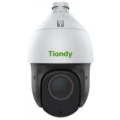 IP видеокамера Tiandy TC-H324S 25X/I/E/V3.0