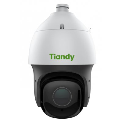 Tiandy TC-H326S 33X/I/E+/A/V3.0