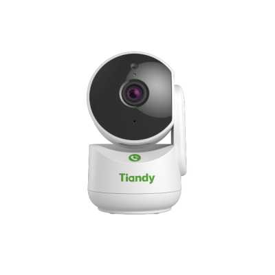 IP видеокамера Tiandy TC-H332A I2W/WIFI/EU/4MM