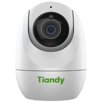 IP видеокамера Tiandy TC-H332N I2W/WIFI/4MM