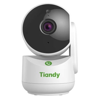 IP видеокамера Tiandy TC-H342A I2W/WIFI/EU/4MM