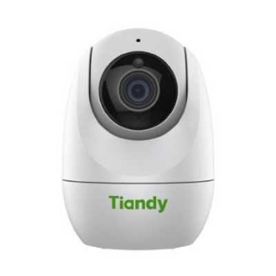 IP видеокамера Tiandy TC-H342N 9DA-4