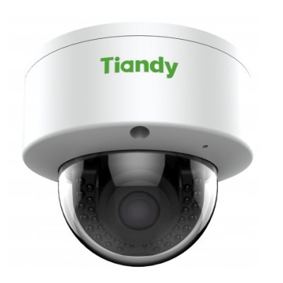 IP видеокамера Tiandy TC-NC24M