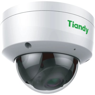 IP видеокамера Tiandy TC-NC552S