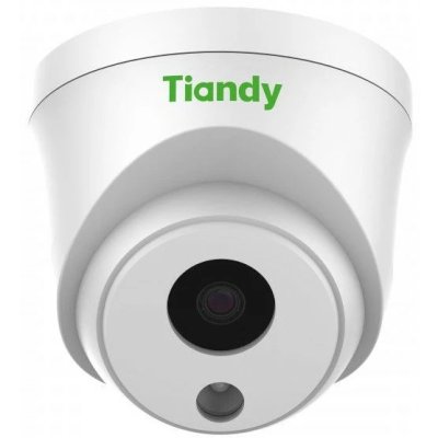 IP видеокамера Tiandy TC-NCL522S