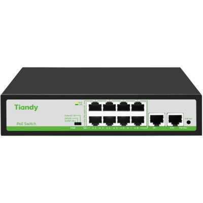 TC-P3S010 H-0820-AT-90