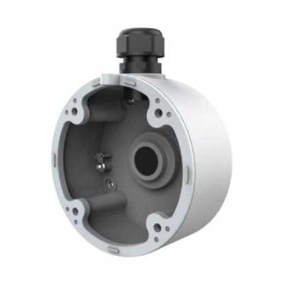 Монтажная коробка Tiandy TC-P54AM V4_V2.0