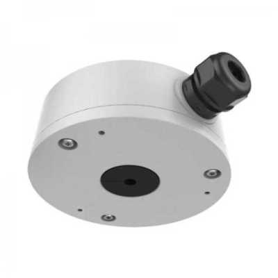 Монтажная коробка Tiandy TC-P54BM V5_V3.0