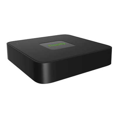 Видеорегистратор Tiandy TC-R3104 I/B/P4/C/EU/L/S/V2.0